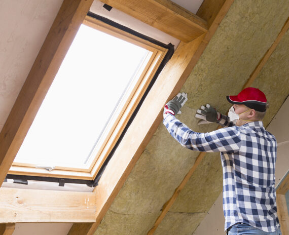 02-Header-Attic-Insulation-&-Wall-Installation-Service