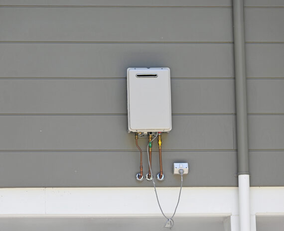 02-Header-Tankless-Water-Heaters-Services