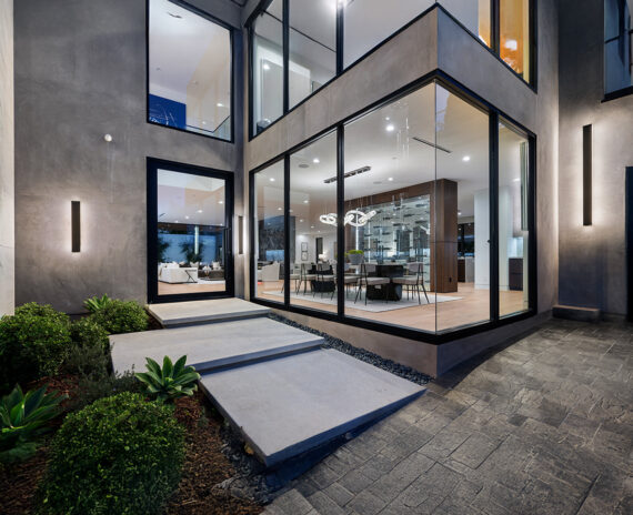 02-Header-window-door-insulation-Services