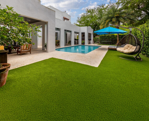 Header-02-Artificial-Grass-&-Pavers-Services