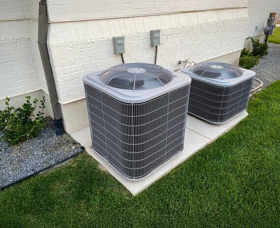 Header-HVAC-&-Air-Ducts-Services-2
