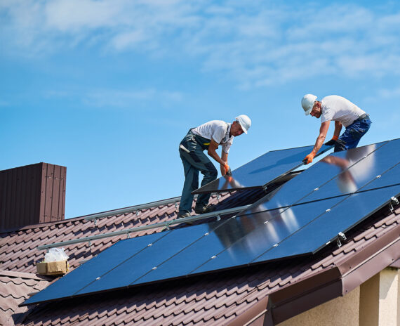 Header-Solar-Panels-Services-2
