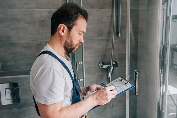 Step-02-Tankless-Water-Heaters-Services