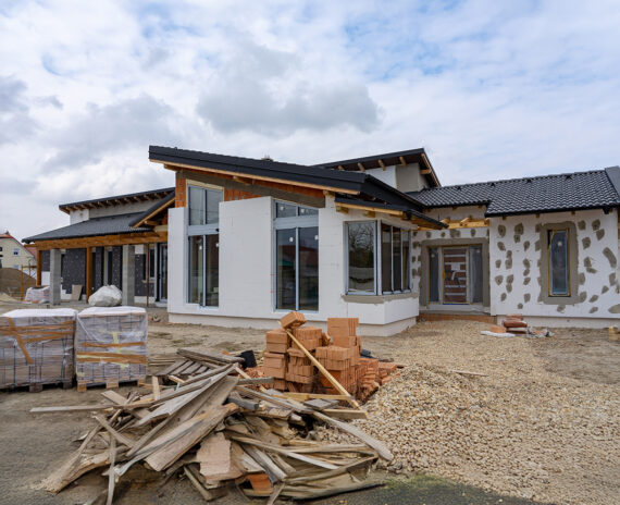 02-Header-New-Construction-Services