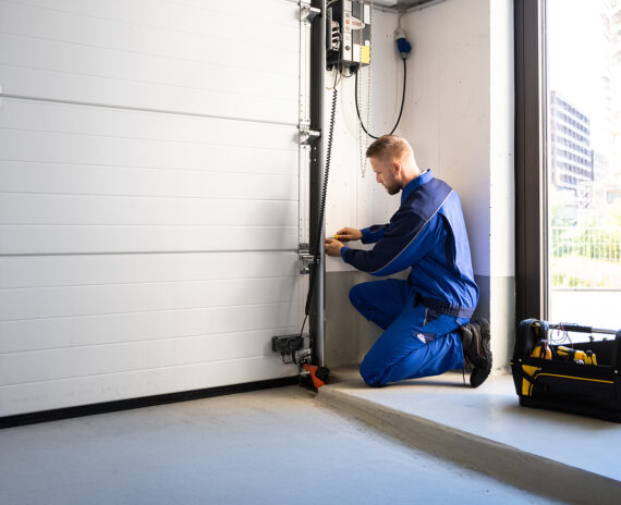 Header-Garage-Doors-Services-2