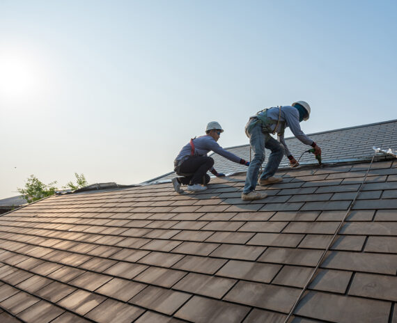 Header-Roofing-Services