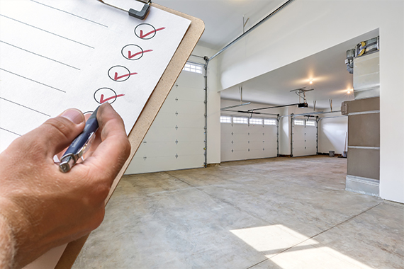 Step-02-Garage-Doors-Services