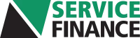 61101102-0-service-finance-logo-scaled