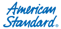 American-Standard-logo-300px
