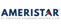 Ameristar-Logo-300px