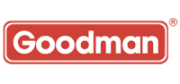 Goodman-logo-300px