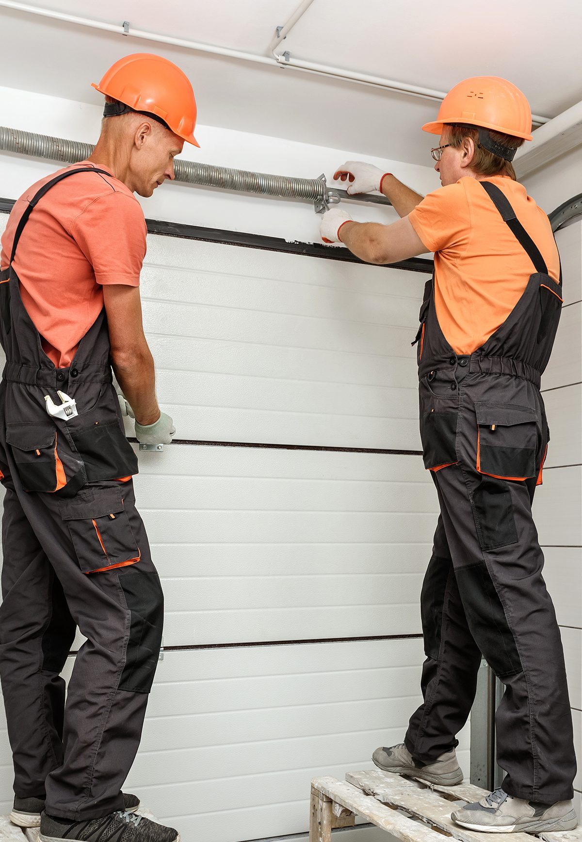 In-02-Garage-Doors-Services