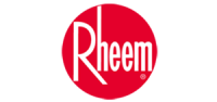 Rheem-Logo-300px