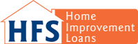 hfs-logo-new