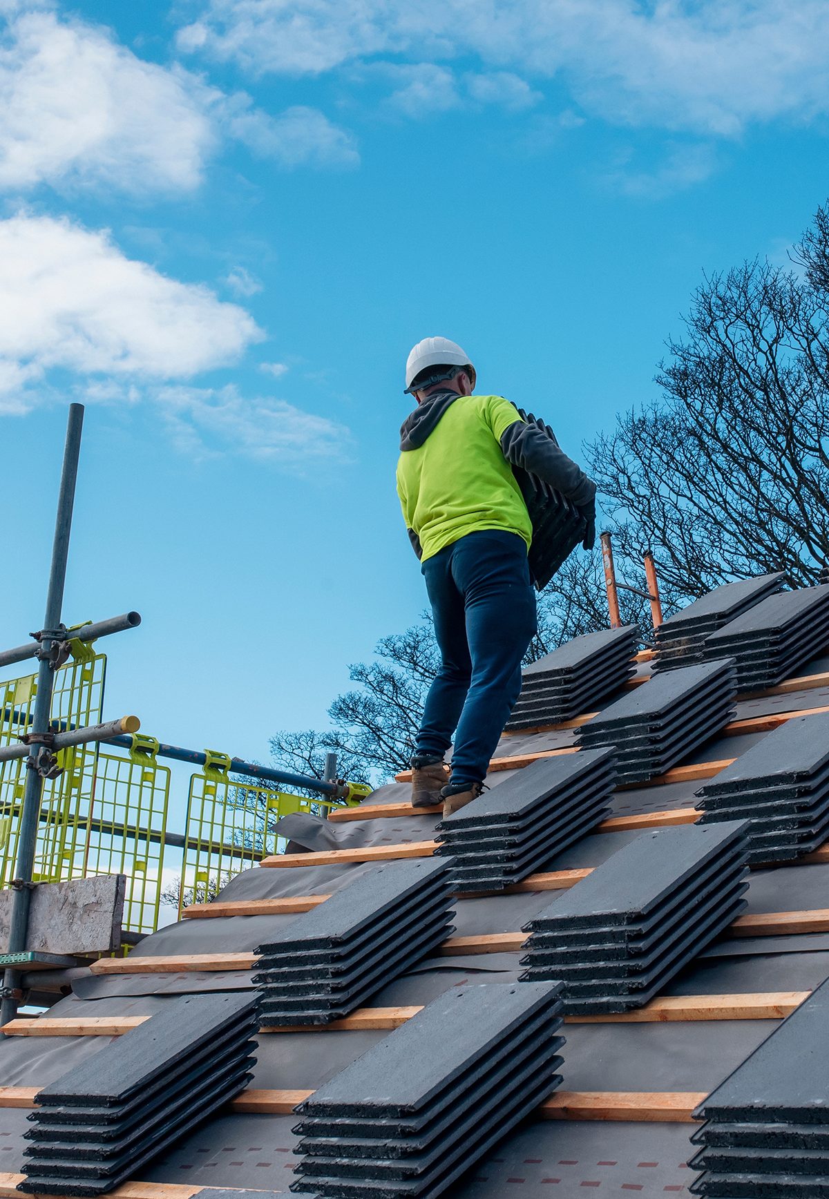 in-01-Roofing-Services