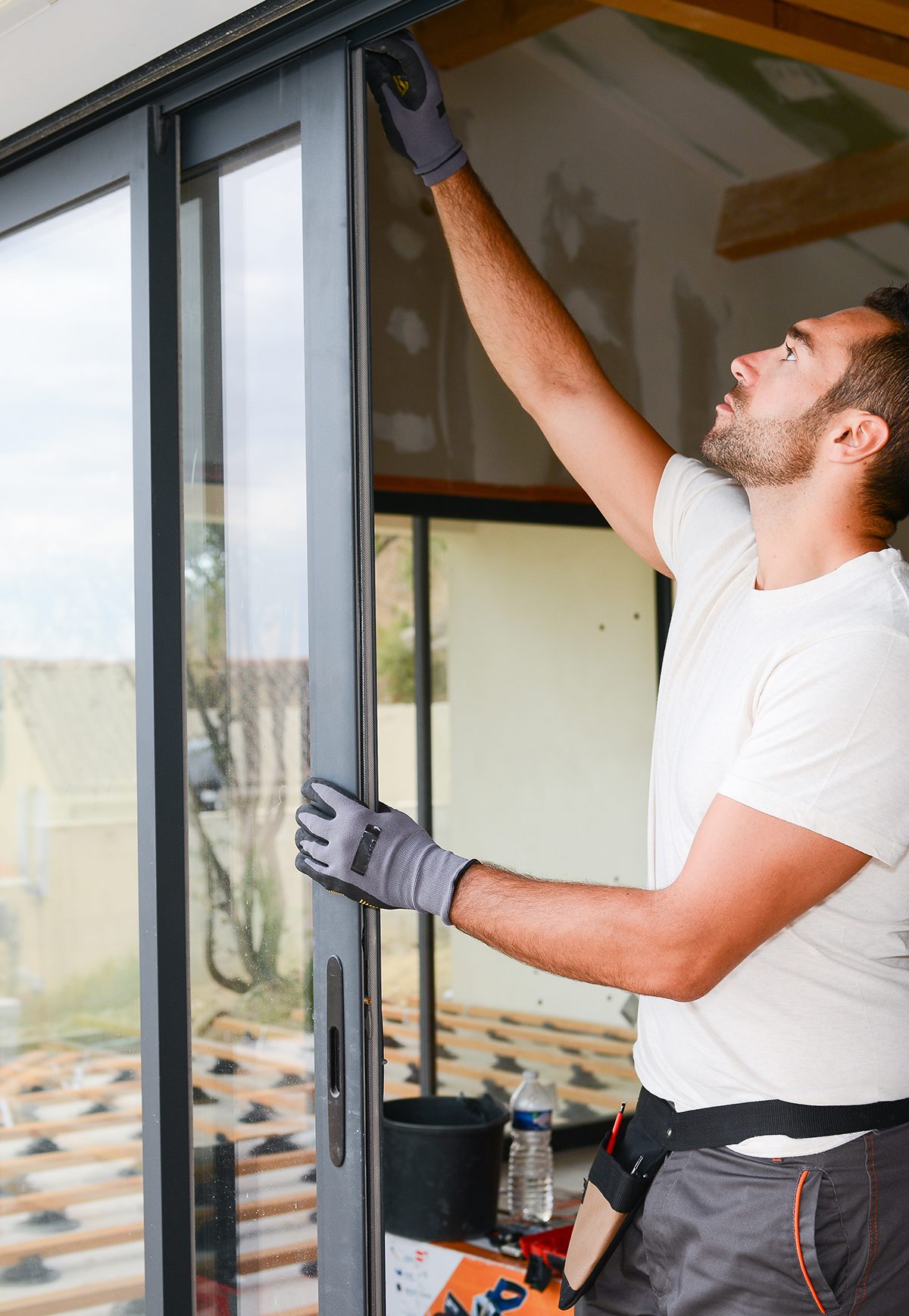 in-02-window-door-insulation-Services