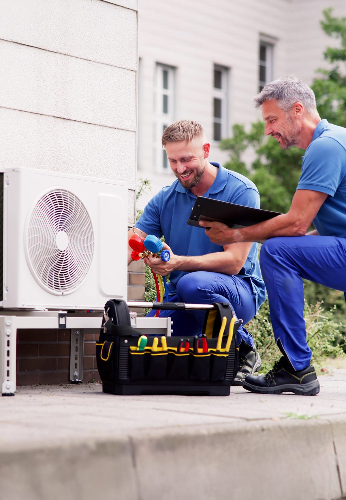 inside-2-HVAC-&-Air-Ducts-Services