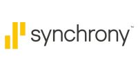 synchrony